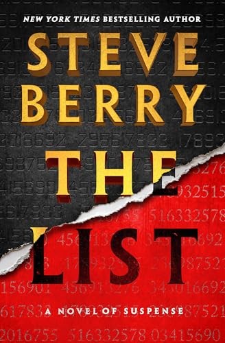 The List – GOOD