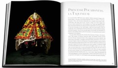 DIOR by JOHN GALLIANO 1997-2011 ~ NEW ASSOULINE FASHION EXTRAVAGANZA – IN STOCK!