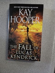 Kay Hooper Lot Of 9 Books. Paperback. Crime Mystery Thriller Suspense