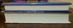 2x SIGNED Mike Pence Charlotte Go Home for Dinner Advice Faith Family HCDJ Book