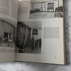 1959 THE ANTIQUES TREASURY EDITED BY ALICE WINCHESTER BOOK