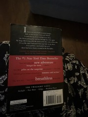 Stephenie Meyer Twilight Saga Collection Paperback And Hardcover
