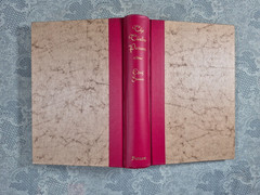 The Twelve Pictures: Edith Simon. G. P. Putnam’s Sons, 1955