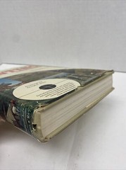 Outdoor Life Ser.: Complete Book of Hunting by Clyde Ormond (1972, Hardcover,…