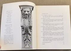 The American Heritage History of Notable American Houses by Marshall B. Davidson