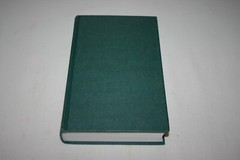 A HISTORY OF THE PENINSULAR WAR Sir Charles Omen Vol IX 1999 Hardcover 1ST ED MT