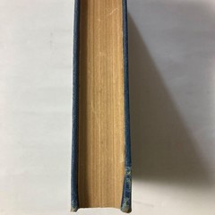 Paul Renard Aviation Science plete Book Hard Cover 608 Pages Good Condition