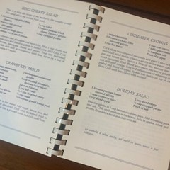 Shreveport Louisiana Leu Wilder Louisiana Cajun By Special Request Old Recipes