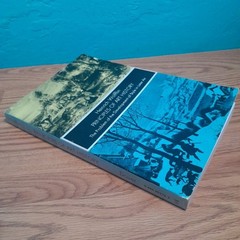 PRINCIPLES OF ART HISTORY:HEINRICH WOLFFLIN Dover 237 pages used Paperback