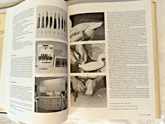 Game Bird Carving Tools Techniques Bruce Burk Vintage Book 1972 HC DJ Decoy