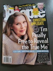 PEOPLE Magazine – Choice- Mix & Match Your Favorite Issue or Cover – Great Price