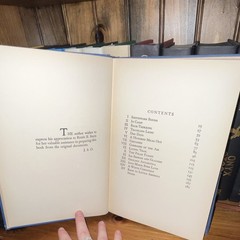 By Dog Sled for Byrd: 1800 Miles Across Antarctic Ice O’Brien HC Illus 1931