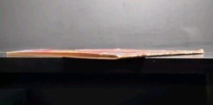 More Hand Shadows to Be Thrown Upon a Wall Henry Bursill Dover PB VG