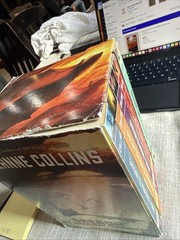Gregor by Suzanne Collins (2009, Quantity Pack)