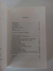 THE CAMPBELLS 1250-1513 By Stephen Boardman PB – Very Good