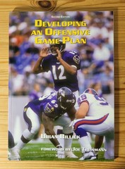 Coaches Choice Football coaching skills drills books 9781606790762 9781585180059