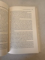 Atomic Habits by James Clear Hardcover