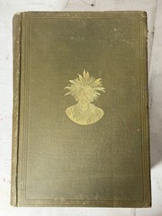 Bureau of American Ethnology Annual Reports Lot Of 6