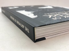 THE ARTWORK OF BERSERK MIURA KENTAROU Japanese Art