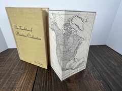 The Foundations Of American Civilization, By Max Savelle – 1956