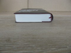 Norman Mailer: the Naked and the Dead and Selected Letters 1945-1946 (LOA #364)
