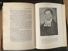 The Red Man In The New World Drama By Jennings C Wise 1931