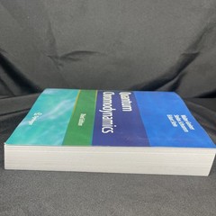 Quantum Chromodynamics