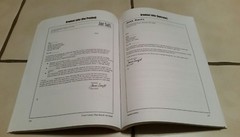 Cover Letters That Knock 'Em Dead by Martin Yate;Over 1.7 million Knock ’em Dead