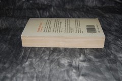 Tai-Pan by James Clavell (1980) Vintage Dell Paperback – Asian Saga – Good