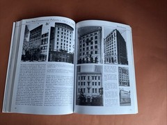 A Pictorial Guide to Identifying Australia Architecture- Styles and Terms SIGNED