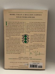 Greenlights by Matthew McConaughey Paperback Book Green Lights