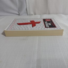 The Illustrated Bible – New Testament – Paperback By NIrV The Salvation Army