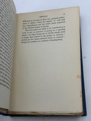 RIFLE, ROD, AND SPEAR IN THE EAST – FIRST EDITION BY SIR EDWARD DURAND