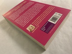 Heart Bones : A Novel by Colleen Hoover (2023, Trade Paperback)