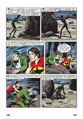 Zagor: The Great Conspiracy (2021 Paperback), GN, Castelli, Ferri, Rubini
