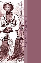12 Years a Slave: Original 185 – VERY GOOD