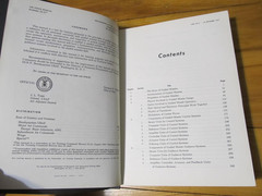 1957 Book: Air Force Manual AF 52-31 GUIDED MISSILE FUNDAMENTALS, 568 pages