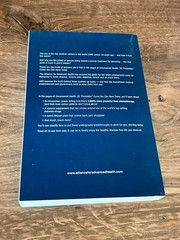 25 Forbidden Cures Uncensored Health You Can Have Today Volume 2 Paperback