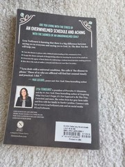The Best Yes by Lysa TerKeurst paperback book FREE SHIPPING Wise Decisions lisa