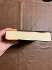 The Kill Order James Dashner 1st Edition Hardcover DJ Maze Runner Prequel VG