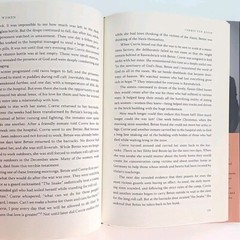 7 Women and the Secret of Their Greatness by Eric Metaxas 1st Edition 2015 Book
