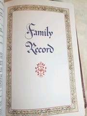 Saint Joseph Ed New American Bible LARGE TYPE Catholic Burgundy Leather 1986 NAB