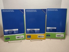 Scott Foresman Reading Street Grade 4 Lot of 22 Science, Social Studies, Reading