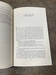 Agatha Christie Mystery Collection (LOT of 65) Bantam HC Leatherette Editions