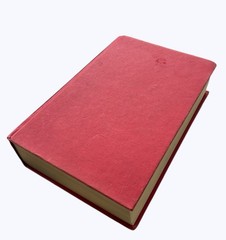 Shantaram, Gregory David Roberts [First Edition, Signed]