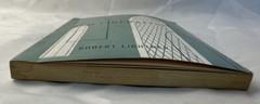 Neo-Liberalism by Robert Lightener Baptist Seminary 1959 Paperback Vintage