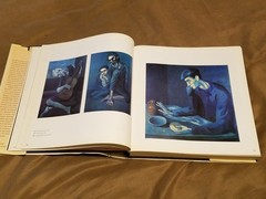 THE ULTIMATE PICASSO – 2000, Harry N. Abrams, HCDJ – Brigitte Leal