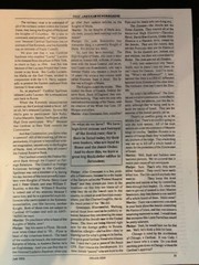The Jesuit Black Pope~Eric Jon Phelps~Vatican Assassins INterview~2000~Conspirac