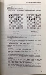 Lot of 6 EVERYMAN CHESS Books Starting Out and Improving Shaw, Ward, Flear GM/IM