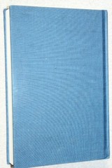 Deliberate Steps : Along a Familiar Path by Dick Gibson (2006) HCDJ